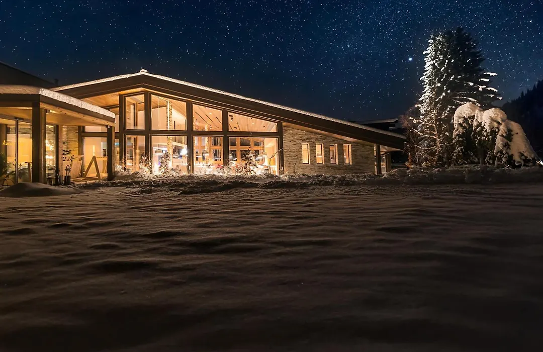 Terra - The Magic Place Relais & Chateaux-1