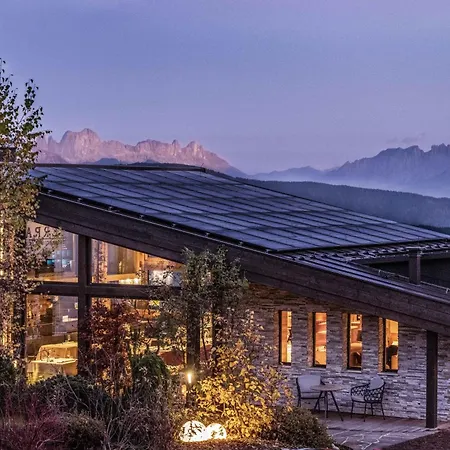 Terra - The Magic Place Relais & Chateaux-2